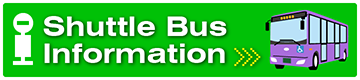Shuttle Bus Information